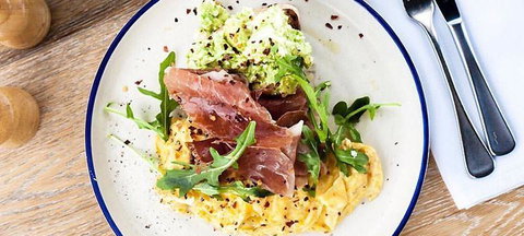 The Shorehouse - Accommodation BNB 0