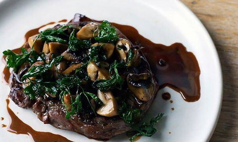 The Shorehouse - Accommodation BNB 9