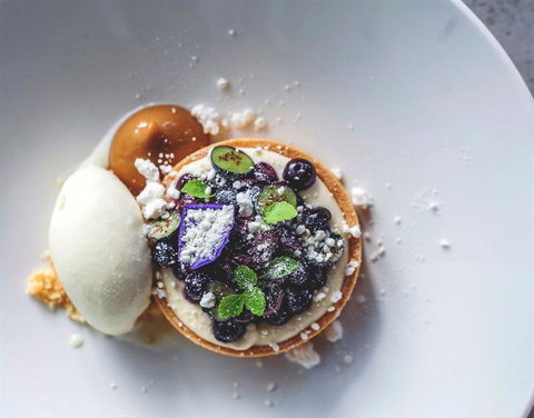 The Shorehouse - Accommodation BNB 14