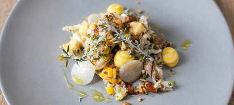 The Shorehouse - Accommodation BNB 2