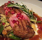 The Sundeck Bermagui - Accommodation BNB