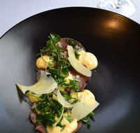 Eleonore's - Accommodation BNB