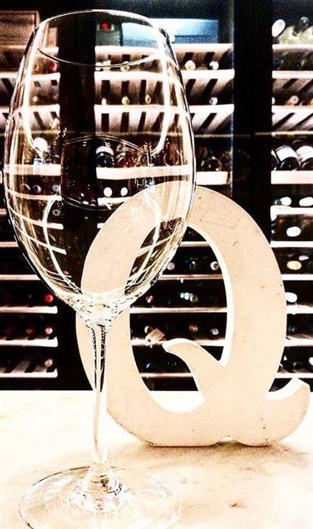 Palette Cafe - Accommodation BNB 4