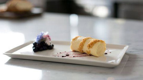 Palette Cafe - Accommodation BNB 8