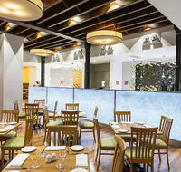 Shipleys - Accommodation BNB