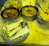 Thai Taste - Accommodation BNB