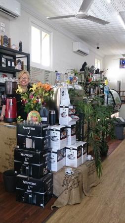 Lowood QLD Accommodation BNB