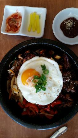 KF Cafe - Accommodation BNB 0