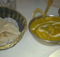 Tandoori Cuisine - Accommodation BNB