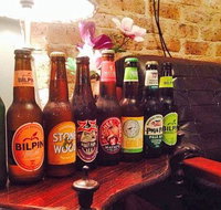 The Old Exchange - Accommodation BNB