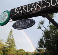 Barbaresco - Accommodation BNB