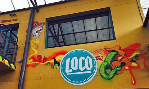 Carmine & Co - Accommodation BNB 7