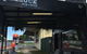 Paddock Espresso - thumb 5