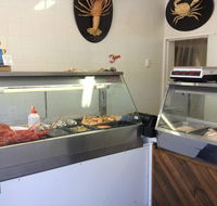 Tasmanian Coastal Seafoods - Accommodation BNB