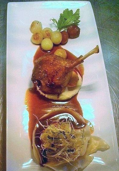 Uno Mas - Accommodation BNB 12