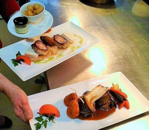 Uno Mas - Accommodation BNB 13