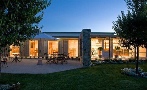 Uno Mas - Accommodation BNB 14