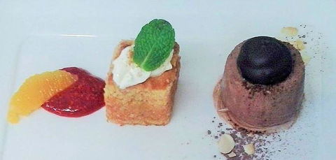 Uno Mas - Accommodation BNB 17