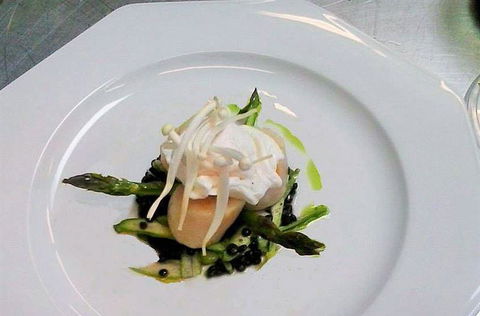 Uno Mas - Accommodation BNB 18