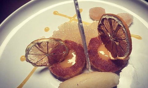 Uno Mas - Accommodation BNB 1