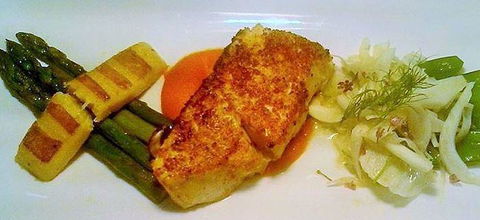 Uno Mas - Accommodation BNB 19