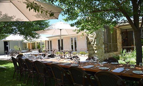 Uno Mas - Accommodation BNB 4