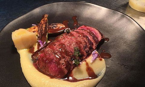 Uno Mas - Accommodation BNB 5