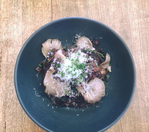 Uno Mas - Accommodation BNB 7