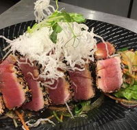 Vines Restaurant at Hollydene Estate - Accommodation BNB