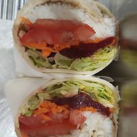 The Classic Catch Cafe - Accommodation BNB 2