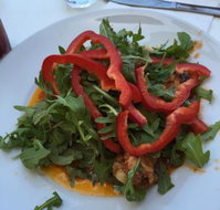 Jimmy G's - Accommodation BNB