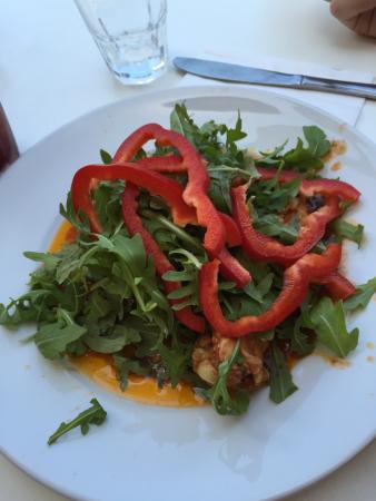 Jimmy G's - Accommodation BNB 0