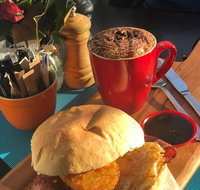 little Billy's - Accommodation BNB