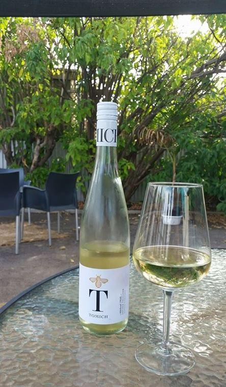 Mischief And Mayhem Wine Lounge - Accommodation BNB 15