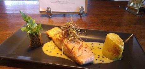 Mischief And Mayhem Wine Lounge - Accommodation BNB 7