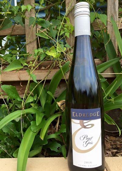 Ricco's Burgers & Coffee - Accommodation BNB 9