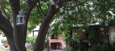 Ricco's Burgers & Coffee - Accommodation BNB 1