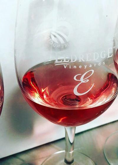 Ricco's Burgers & Coffee - Accommodation BNB 5