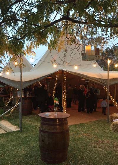 Ricco's Burgers & Coffee - Accommodation BNB 6