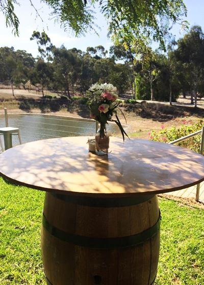 Ricco's Burgers & Coffee - Accommodation BNB 8