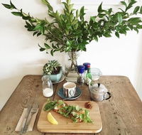 Shotgun Espresso - Accommodation BNB