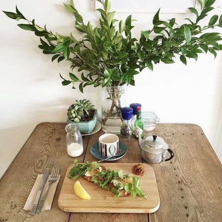 Shotgun Espresso - Accommodation BNB 0