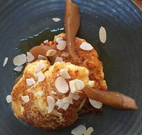 The Alternate Root - Accommodation BNB