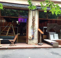 The Conclave - Accommodation BNB