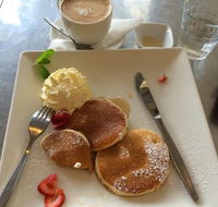 Capers on Buderim - Accommodation BNB