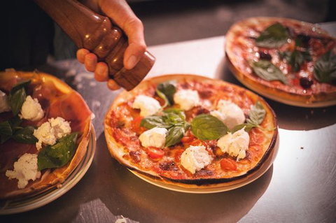 Coffin Sally - Accommodation BNB 0