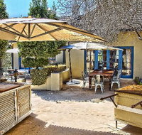 Katers Larder - Accommodation BNB