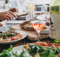 Mt Henry Tavern - Accommodation BNB