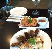 Rendezvous - Accommodation BNB