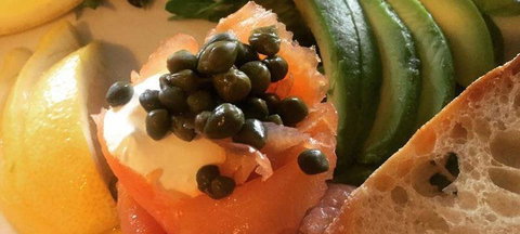 Avalon Katoomba - Accommodation BNB 0